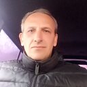 Владимир, 45 лет