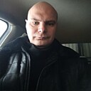 Виталик, 36 лет