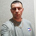 Александр, 38 лет