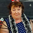 Катя, 50 лет