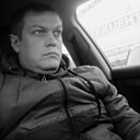 Александр, 41 год