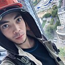 Земфир, 25 лет