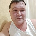 Эльвир, 39 лет