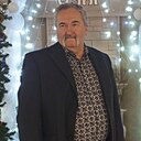 Аркадий, 66 лет