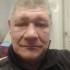 Фотография мужчины Игорь, 51 год из г. Миасс