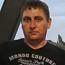 Кабася, 42 года