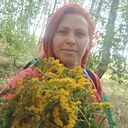 Юлечка, 43 года