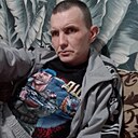 Пётр, 40 лет