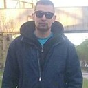 Денис, 29 лет