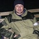 Виталий, 45 лет