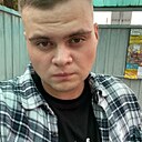 Сергей, 24 года