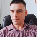 Рафаэль, 37 лет