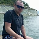 Славик, 35 лет