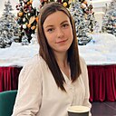 Светлана, 29 лет