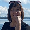 Алла, 57 лет