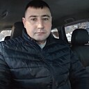 Дмитрий, 27 лет