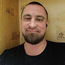 Павел, 42 года