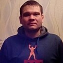 Алексей, 39 лет