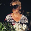 Екатерина, 51 год