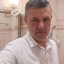 Саша, 48 лет