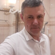 Фотография мужчины Саша, 48 лет из г. Сергиев Посад