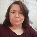 Ольга, 40 лет
