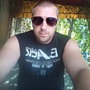 Алексей, 41 год