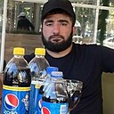 Сейман, 30 лет