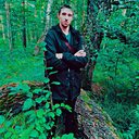 Николай, 39 лет