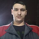 Игорь, 36 лет