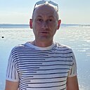 Виталик, 47 лет