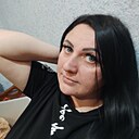 Вреда, 38 лет