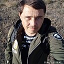Wiktor, 39 лет