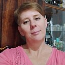 Татьяна, 51 год