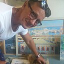 Sergej, 54 года