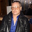 Павел, 47 лет