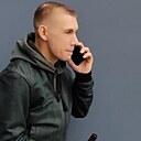 Александр, 41 год