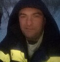 Вадим, 38 лет