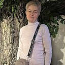 Арина, 53 года