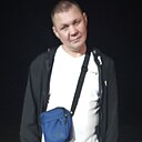 Серёга, 44 года