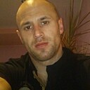 Юра, 42 года