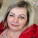 Анна, 47 лет