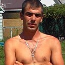 Алексей, 38 лет