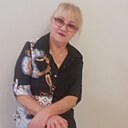 Светлана, 62 года