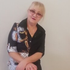 Фотография девушки Светлана, 62 года из г. Яблоновский