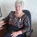 Нонна, 61 год