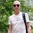 Александр, 37 лет