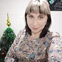 Елена, 54 года