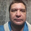 Сергей, 53 года