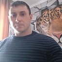 Дима, 37 лет